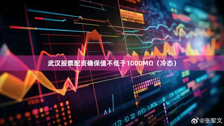 武汉股票配资确保值不低于1000MΩ（冷态）